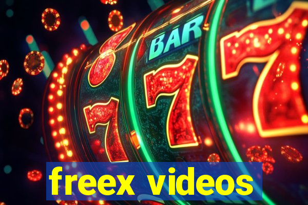 freex videos